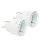 Gniazdko inteligentne Gosund Inteligentne gniazdko WiFi SP111 3680W 16A, 2-pak